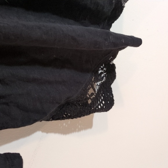 DKNY top - Picture 9 of 10